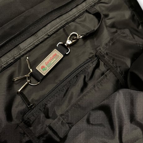 [USED] invicta 3WAY BAG