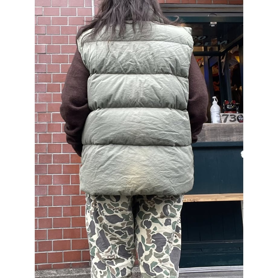 6906f0e710085691418515cd