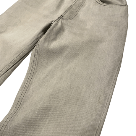 [USED] Levi's 26501 (W26 L29)