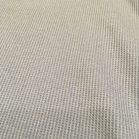 [USED] OLD adidas ワッフルTee