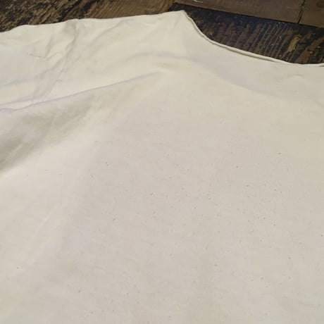 [USED] CSS バンドTee
