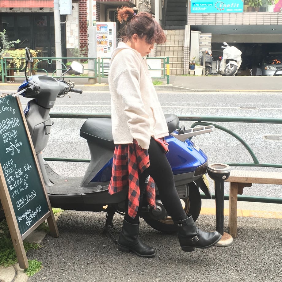 59e6fb50ed05e603d6001039