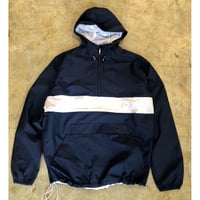 [JHAKX]  JHAKX PullOver