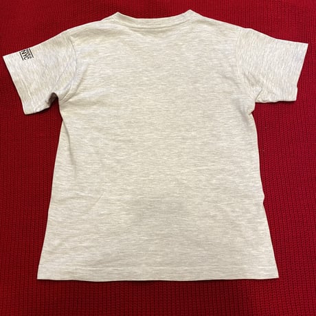 [USED] 2005 Beastie Boys Tee