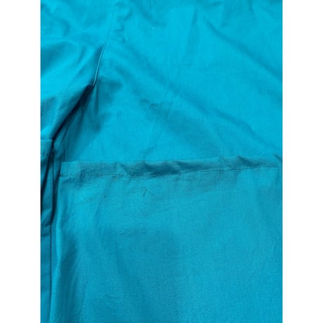[USED]GOOD COLOR! Dickiesメディカルパンツ