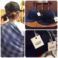 [JHAKX ] JHAKX original Cap