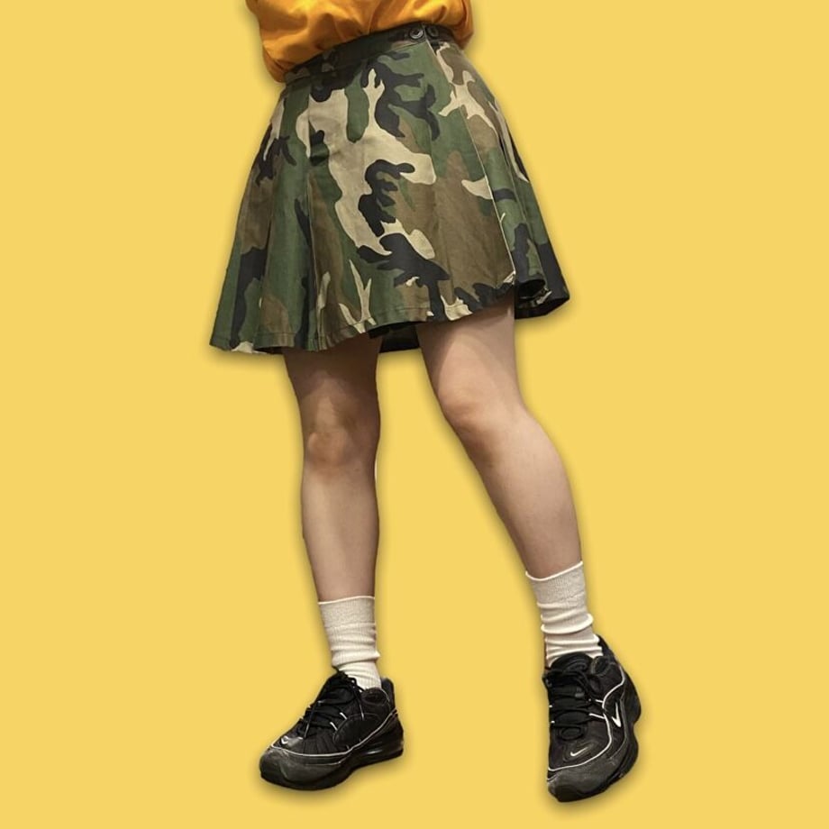 62d3f67ee50c0b1ca64e257b