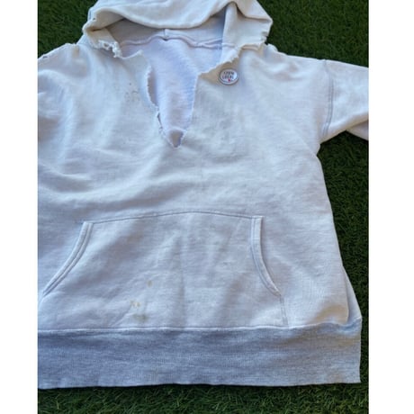 [USED]  Vintage SWEAT パーカー