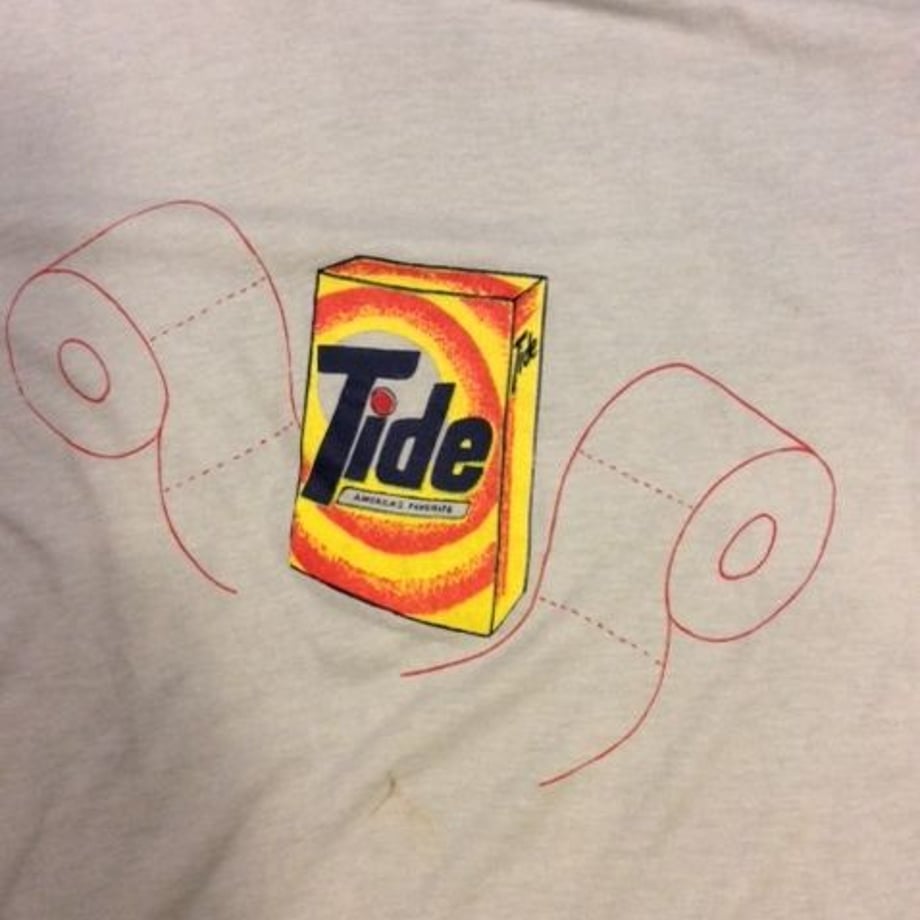 5761430541f8e84153000ed0