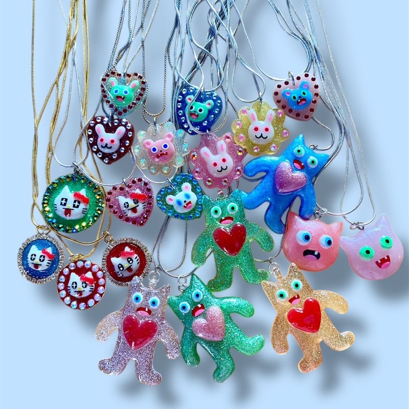 アクセサリー Kee Amazon.com: RK Racing Chain GB525ZXW-116 Gold 116 Link XW-Ring