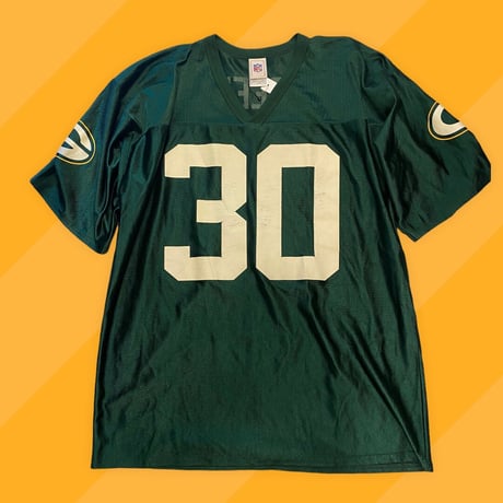 [USED] OLD NFL 🏈 foot ball フットボール Tee