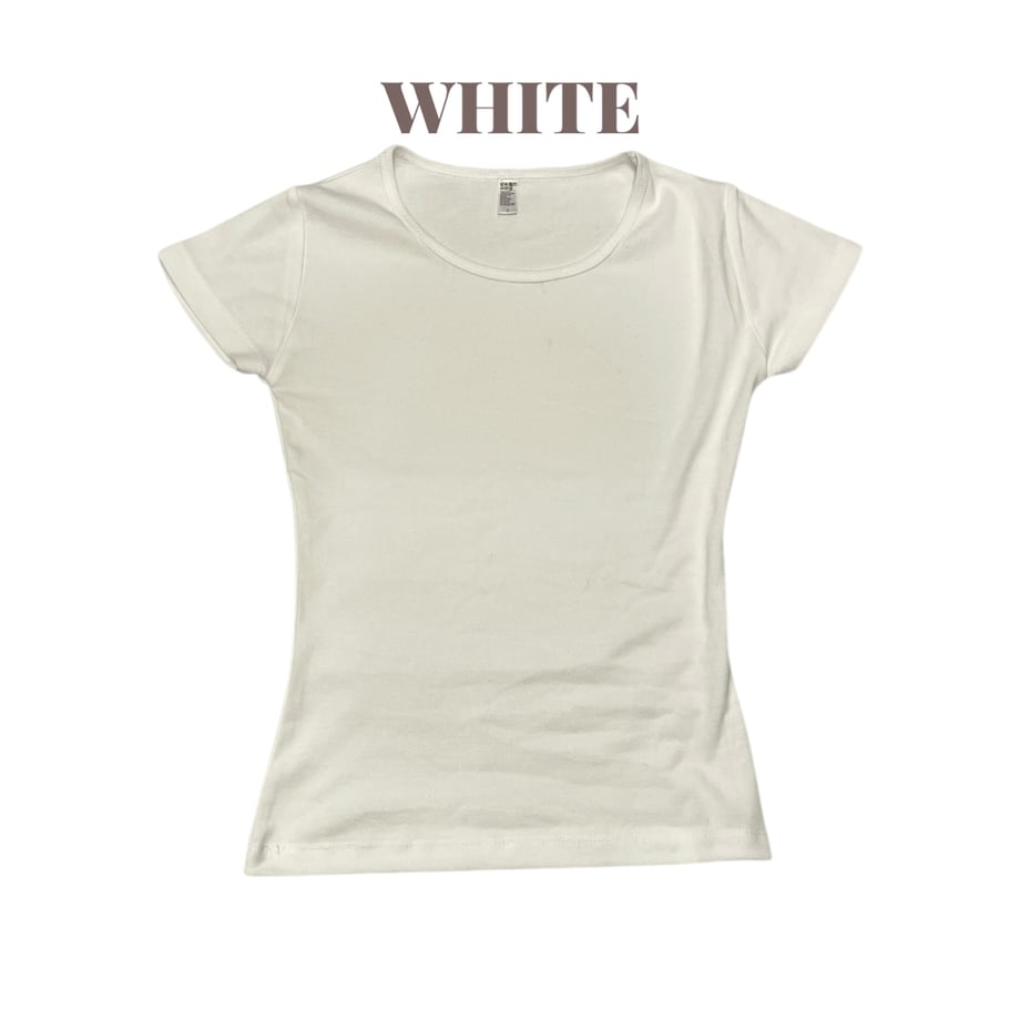 6687aed159c1120150563dcc
