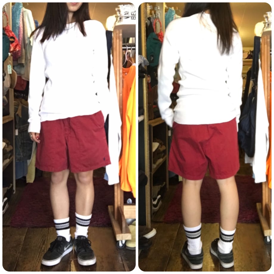 590aca7c3210d57a3000b913