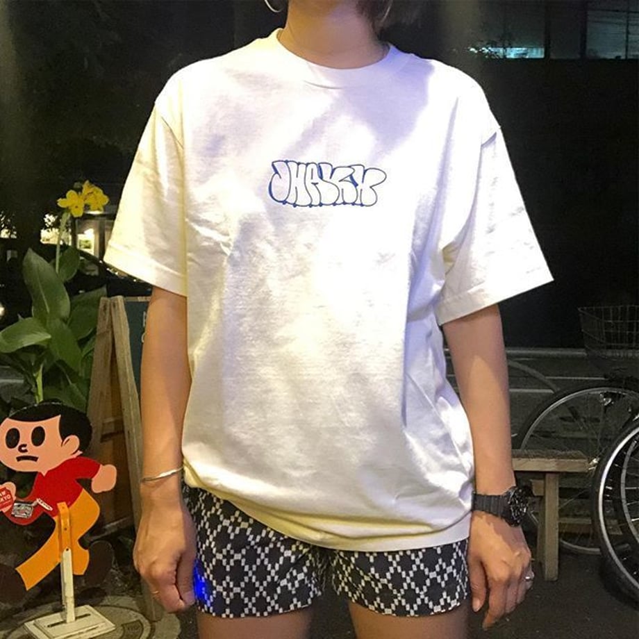 5d0e1a90698fa5305ce083ac