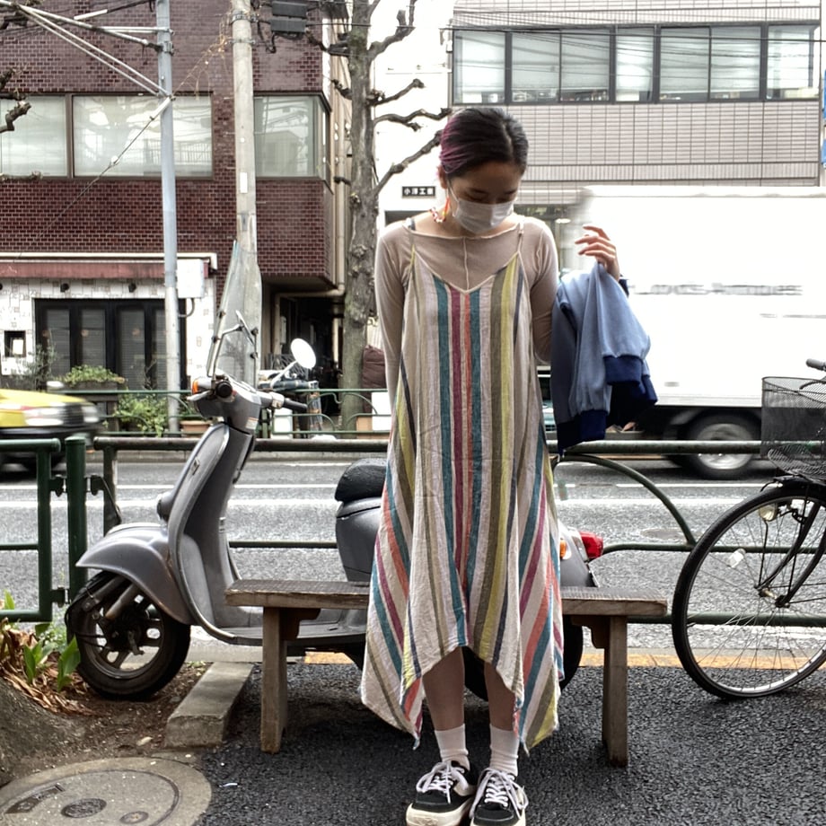 6257d4613463e7526b6509fa