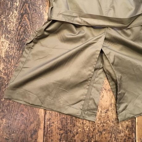 [USED]  ITALY SAFALI Shirts