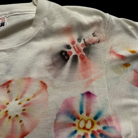 ［USED]90’s nice tee‼︎