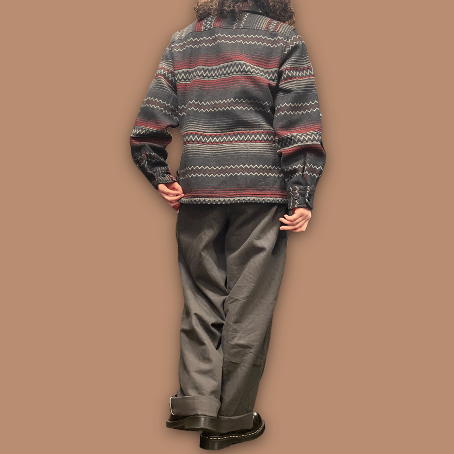 63428c5ef80f1e2fa8a3df53