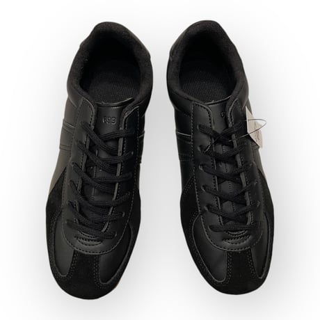 [SELECT] ドイツ軍 GERMAN TRAINER (Repro)