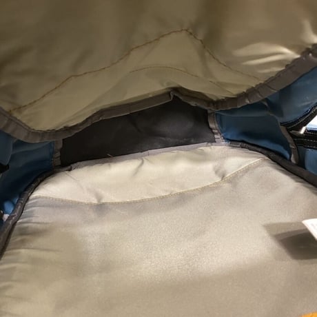 [USED]  The North Face🌦 BACK PACK