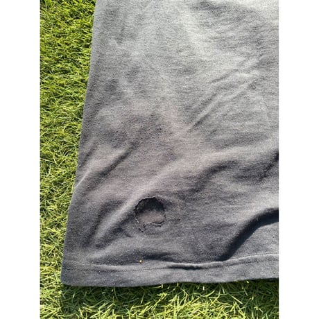 [USED] MOM ♡Tee