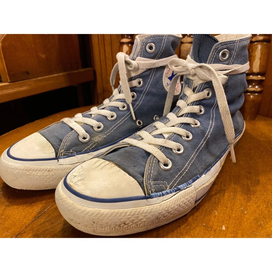 5dca7729637944397bf9947f
