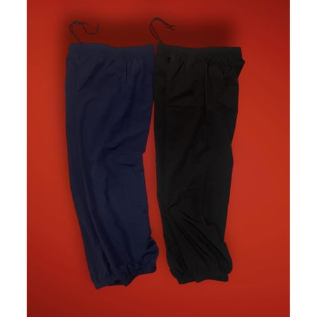 CATEGORY PANTS / BOTTOMS | garden730 CATEGORY PANTS / BOTTOMS | garden730