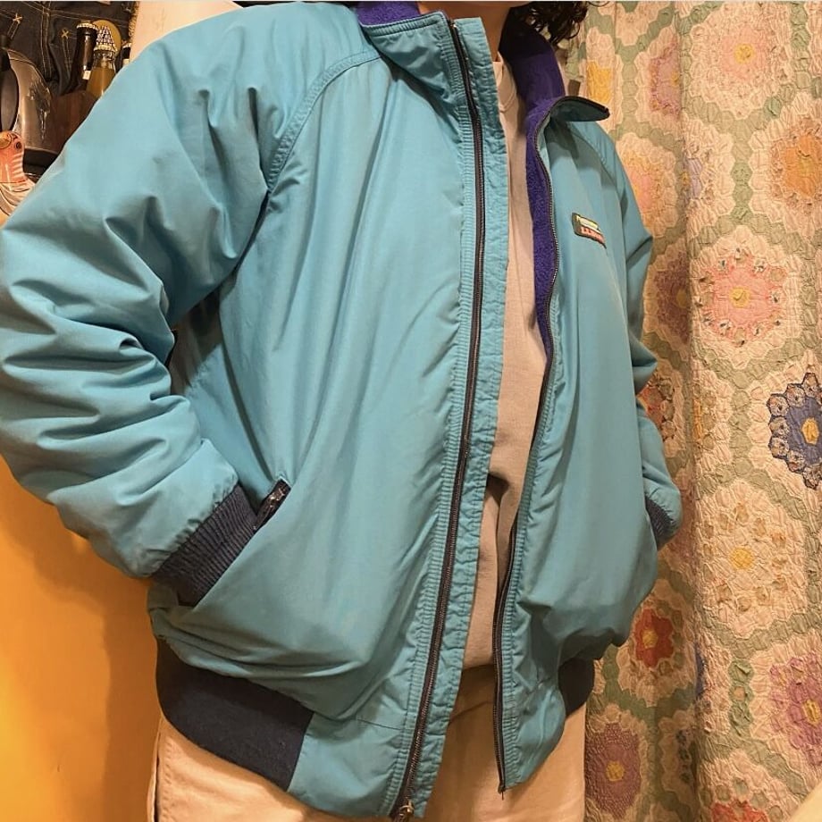 63c66f0b791d021fb739855d