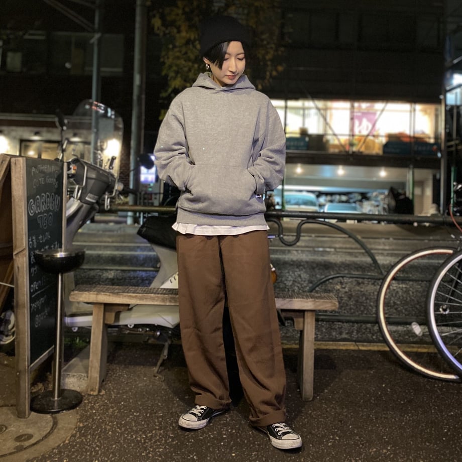 5fd3480672eb467b7ad4b9b4
