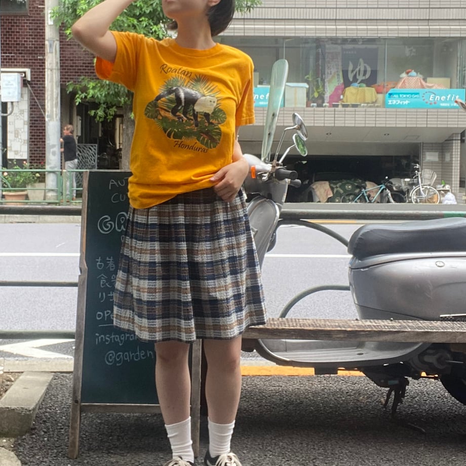 668f8d7bc56f4800354e2736