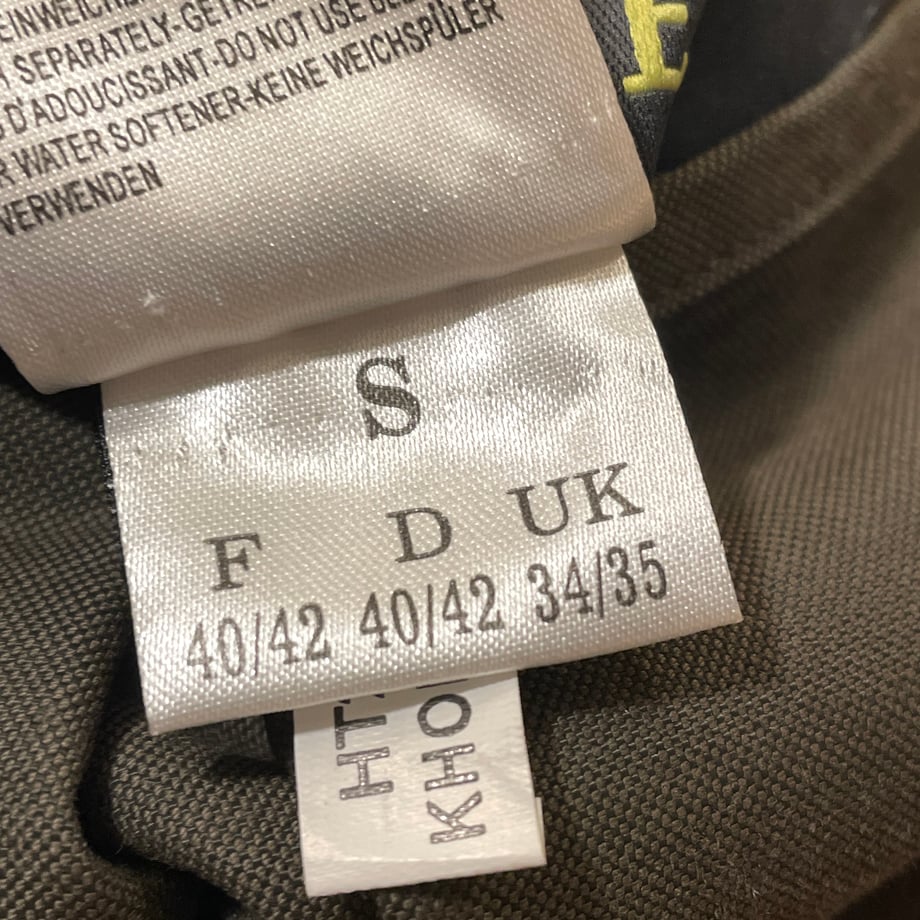 65715760f25781003095fe01