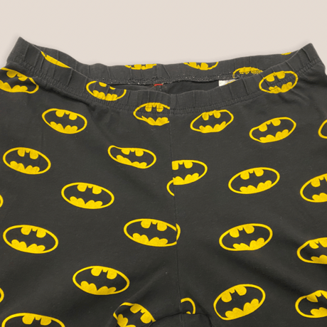 [USED] BATMAN レギンス