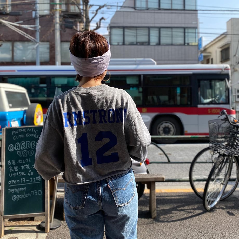 6232d13b9a70624457e11461