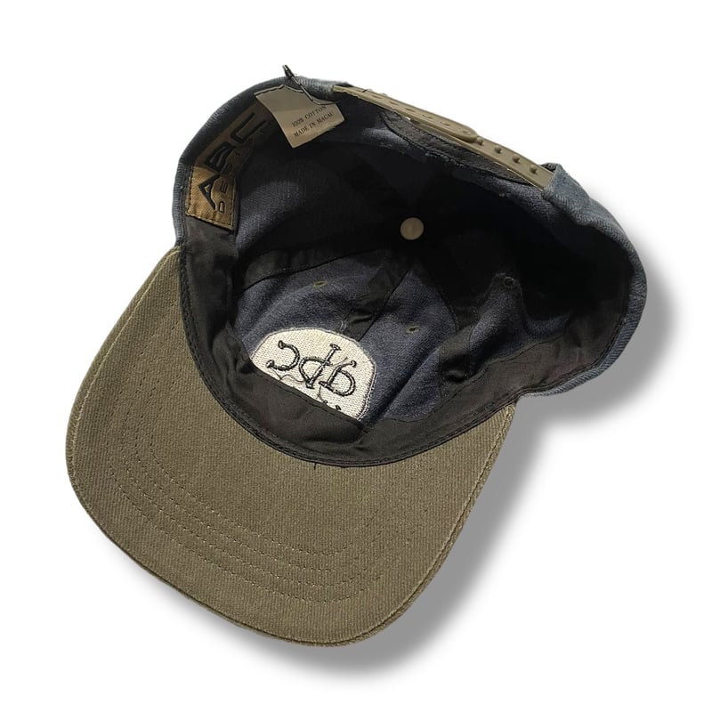 帽子 abc キャップ特集 | ABC-MART 【公式通販】