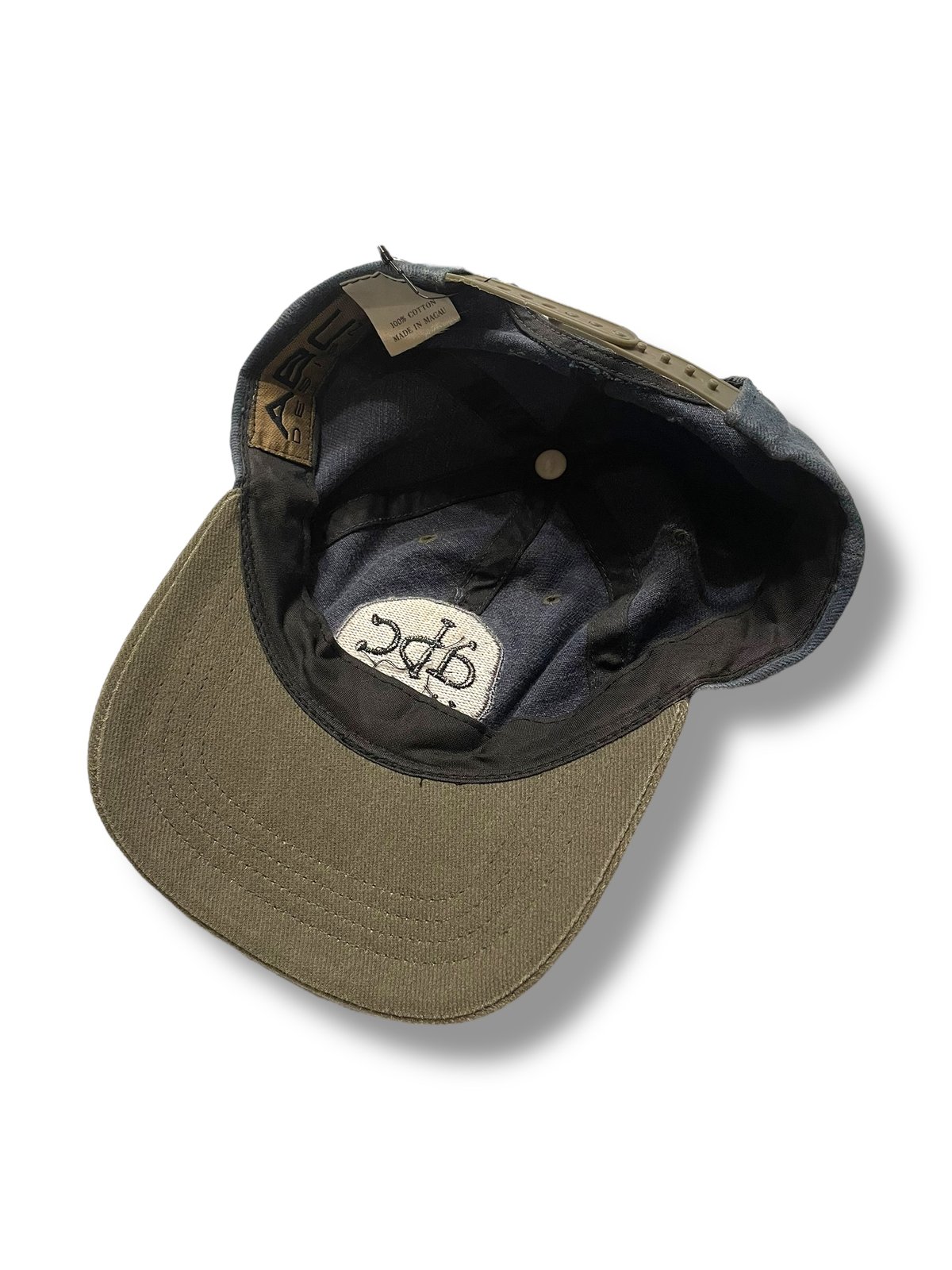 帽子 abc 698560000101.jpg?sr.dw=630