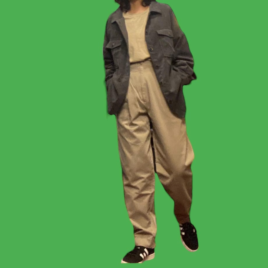 642016354e11f10041fa1b9d