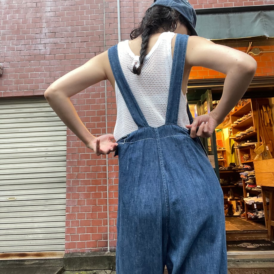 699d5097e4ecdd006dac14fe