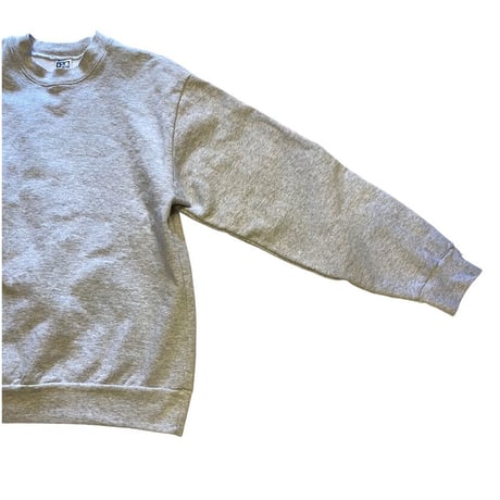 [USED] “LOSANGELES APPAREL “SWEAT