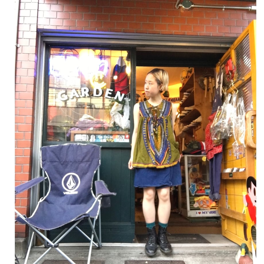59367a98b1b61957ff00176a
