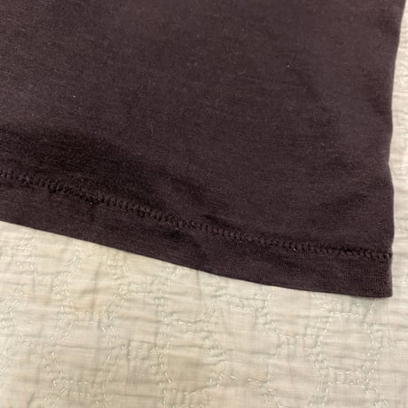 [USED] VINTAGE "BIKE WEEK"  Tee