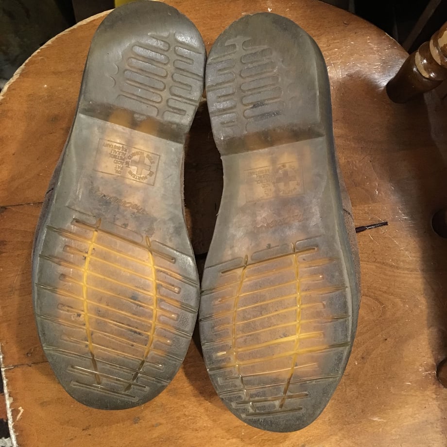 58ce4afa1a704bab8e011ac7