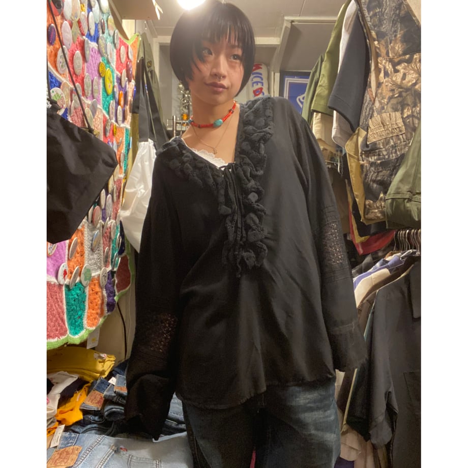 66320ebdd5874217d2f75453