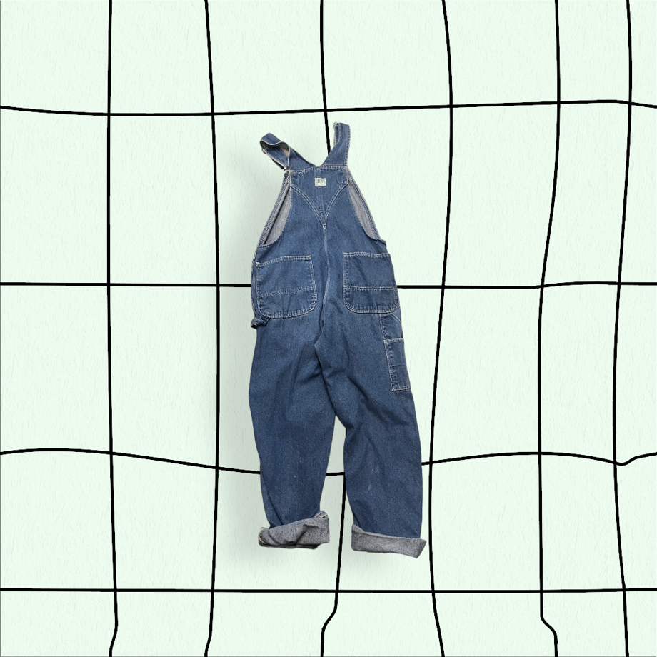6472fc46b0a302002bd91989