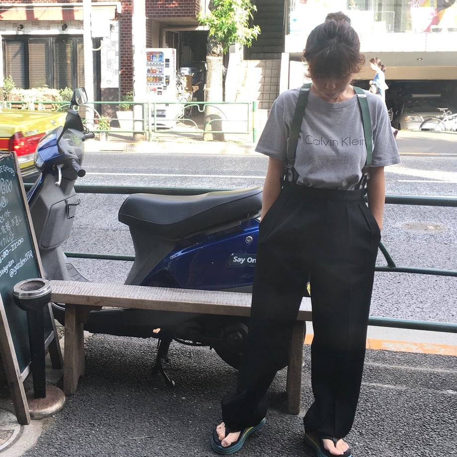 593a566ced05e67b230078aa