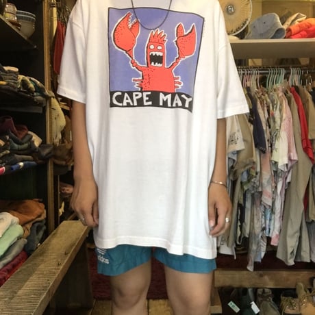 [USED] adidasジャージショーツ