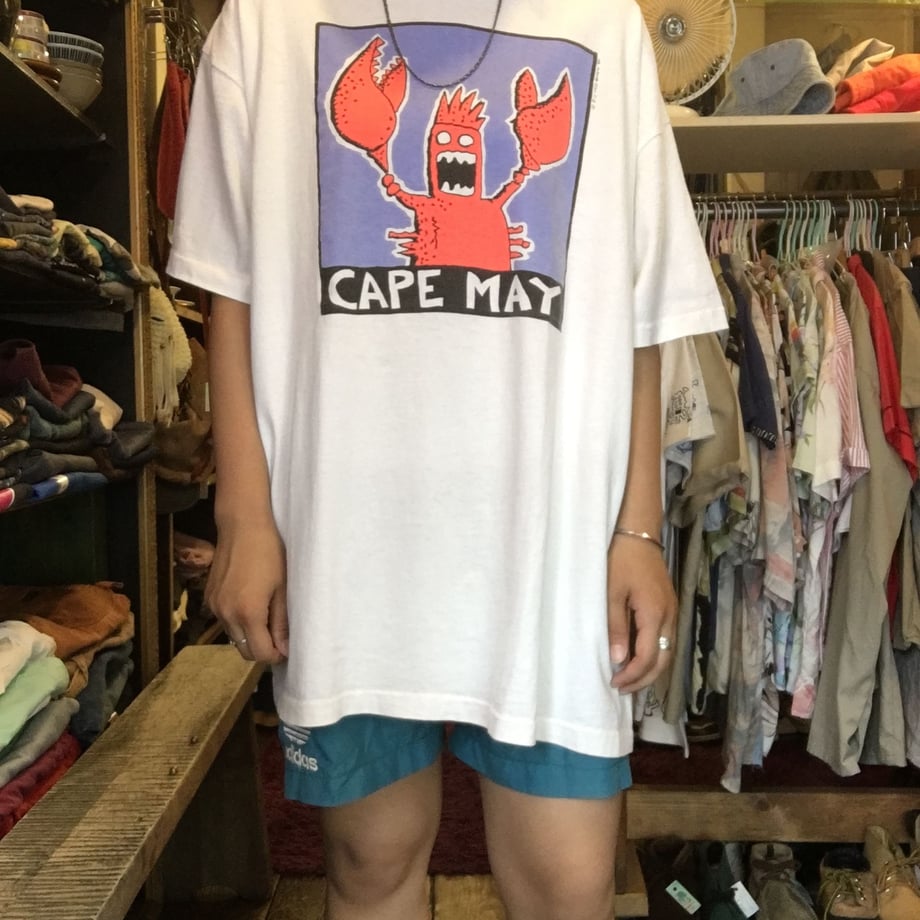 597453793210d54a2500d7e8