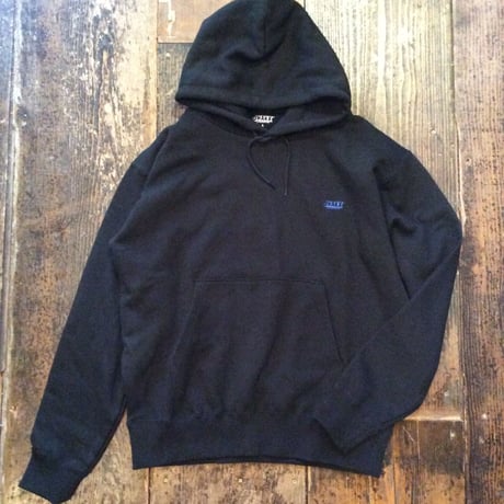 [JHAKX ] SUB WAY HOODIE