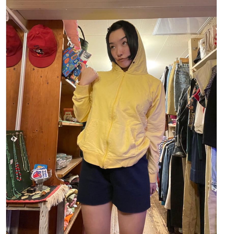 68ef752fe7d7223de9aa9fba