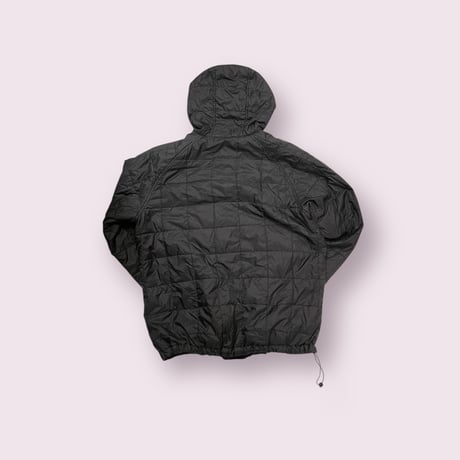 [USED] L.L.Bean PRIMALOFT キルティングジャケット