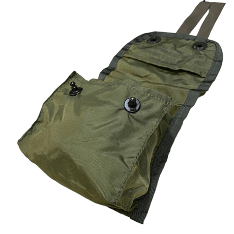 [SELECT] US ARMY DEADSTOCK ポシェット